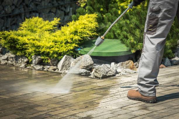 Best Heavy Equipment Washing  in Citrus Hills, FL