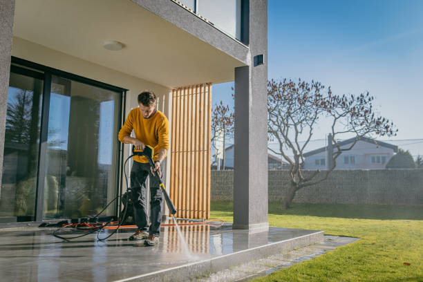 Professional  Pressure Washing Services in Citrus Hills, FL